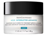 SkinCeuticals A.G.E. Interrupter Advanced Corrective Cream