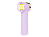 FOREO PEACH 2 go Travel IPL Hair Removal Device - Lavender