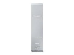 DOCTOR BABOR Soothing Cream Cleanser