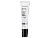 PCA SKIN Hyaluronic Acid Lip Booster