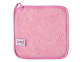 PMD Silverpure Silver-Infused Microfiber Makeup-Removing Cloth