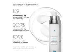 SkinCeuticals The Introductory Routine