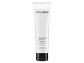 Natura Bisse Diamond Well-Living The Lipo-Gel