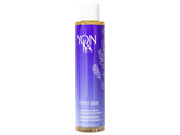Yon-Ka Paris Phyto Bain Bath Oil