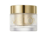 EVE LOM Renewal Intensive Treatment