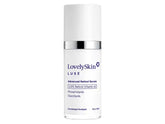 LovelySkin LUXE Advanced Retinol Serum