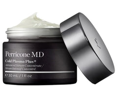 Perricone MD Cold Plasma Plus+ Advanced Serum Concentrate - 1.0 fl oz