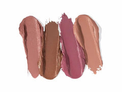 OFRA Cosmetics Mini Everyday Nudes Lip Set