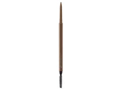 Glo Skin Beauty Precise Micro Browliner - Dark Brown