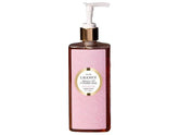 LALICIOUS Shower Oil & Bubble Bath - Sugar Kiss