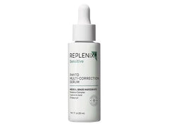 Replenix Phyto Multi-Correction Serum