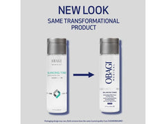 SUZANOBAGIMD Balancing Toner