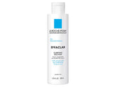 La Roche-Posay Effaclar Clarifying Solution
