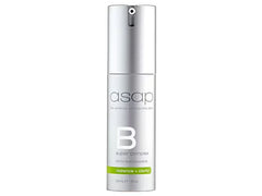 asap Super B Complex