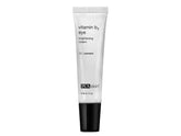 PCA SKIN Vitamin b3 Eye Brightening Cream