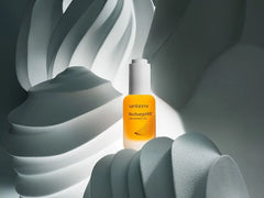 Symbiome Recharge002 Revitalizing Face Oil