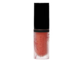 Monika Blunder Liquid Flush Cheek Tint - Rome