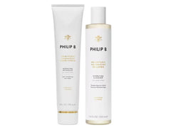 Philip B. Weightless Volumizing Shampoo & Conditioner Duo