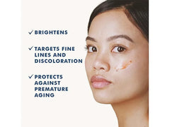 skyn ICELAND Icelandic Youth Serum