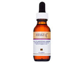 Obagi-C Fx C-Clarifying Serum