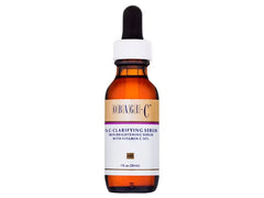 Obagi-C Fx C-Clarifying Serum