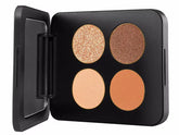 Youngblood Mineral Cosmetics Pressed Mineral Eyeshadow Quad - Sweet Talk