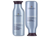 Pureology Strength Cure Blonde Shampoo & Conditioner Duo