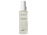 Symbiome The Essence Rejuvenating Mist