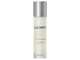 Luzern La Defense Firming Facial Mist