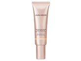 Laura Mercier Tinted Moisturizer Light Revealer Natural Skin Illuminator SPF 25 - 1C0 Cameo