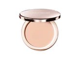 Laura Mercier Tinted Blur Balm - 00
