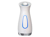 PMD SilkSteam Pro Spa-Grade Facial Steamer
