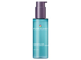 Pureology Strength Cure Dream Healer Serum