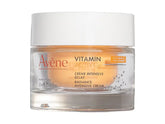 Avene Vitamin Activ Cg Radiance Intensive Cream - 1.6 fl oz