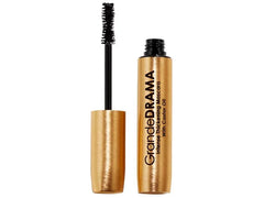 Grande Cosmetics GrandeDRAMA Intense Thickening Mascara with Castor Oil
