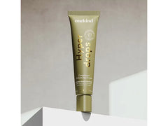 Onekind Hyperdrops Complexion Enhancing Serum