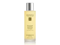 Eminence Organics Pineapple Refining Tonique