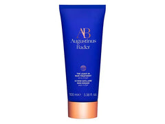 Augustinus Bader The Leave-In Hair Treatment - 1.7 fl oz