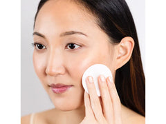 Sobel Skin Rx 30% Glycolic Acid Peel Concentrate