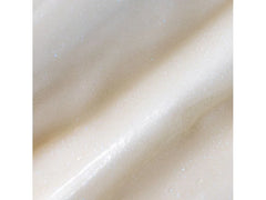 THE ROUTE The Everything Night Multi-Tasking Nighttime Active Moisturizer