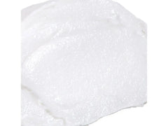 derma e Essentials Microdermabrasion Scrub