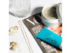 Epicuren Discovery Clarify Polishing Mask