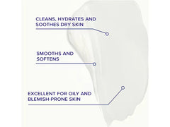 iS CLINICAL Cream Cleanser