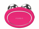 FOREO BEAR 2 - Fuschia