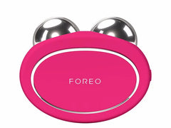 FOREO BEAR 2 - Fuschia