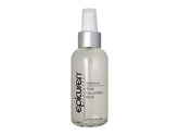 Epicuren Discovery Refresh Aloe Cucumber Mist