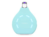 FOREO KIWI™ Blackhead Removal Device