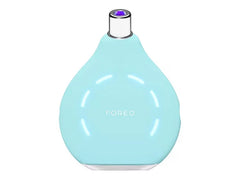 FOREO KIWI™ Blackhead Removal Device