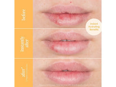 Grande Cosmetics GrandeBUFF Moisturizing Lip Scrub