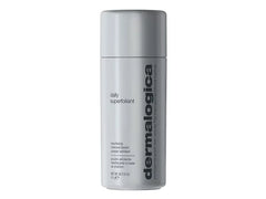 Dermalogica Daily Superfoliant